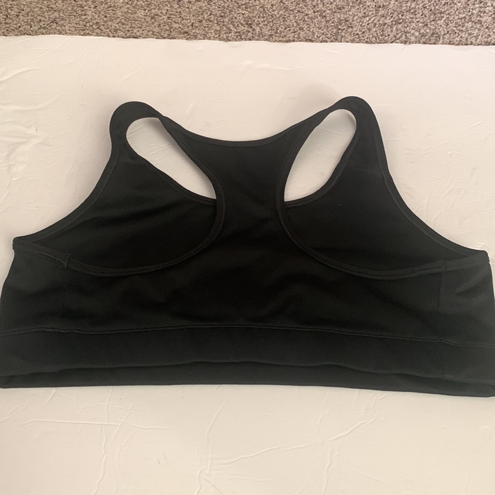 Nike dry fits top size medium - Picture 5 of 5